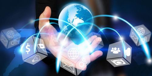 外包开发在软件开发行业的发展前景与机遇