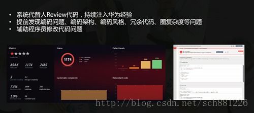 华为云软件开发云 直击软件开发痛点，提升效率与质量