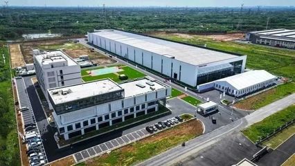 欧洲家居巨头投建区域制造基地 企业总部的战略与管理挑战