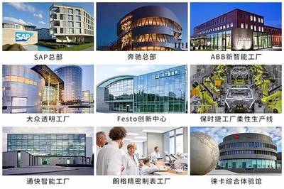 从董明珠之论看企业总部管理 破解中国制造核心技术缺失的策略