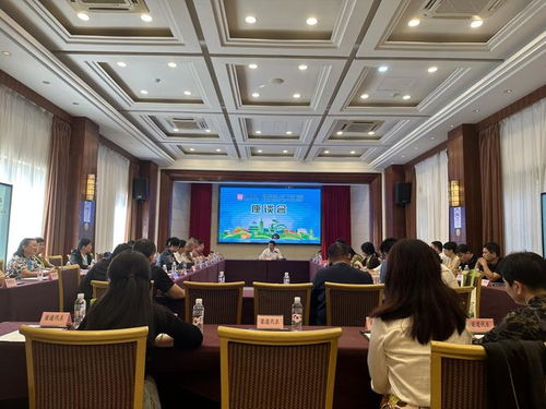 河北净菜“六进”活动签约额逾10亿元，衡水品牌农产品产销对接成果显著