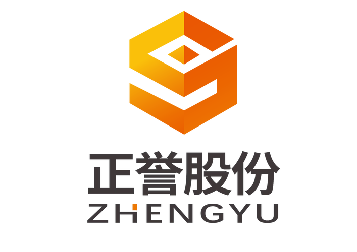 集团成立于2013年3月11日,总部地址