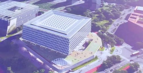 副中心建设提速 第二批市管企业总部加快搬迁，首批六家成功落户新址