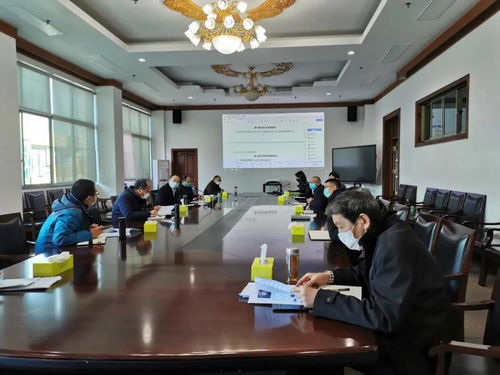 共克时艰 横店集团总部投资与环保监管部助力企业复工复产的实践与思考