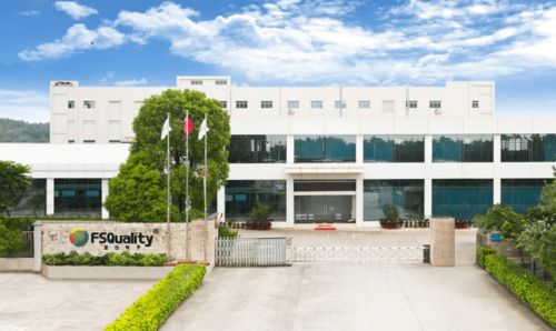 盖世汽车2021上海车展展商合作伙伴集锦 企业总部管理视角下的协同与赋能