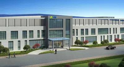 2023上半年全球布局 24家主流汽车零部件企业新投建工厂盘点与企业总部管理趋势